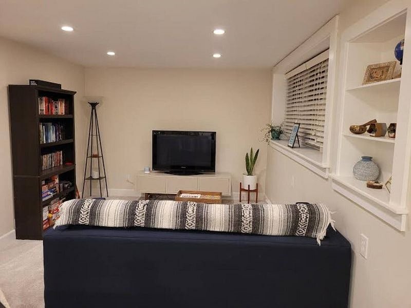 Furnished Finder property 529282_1 photo 7