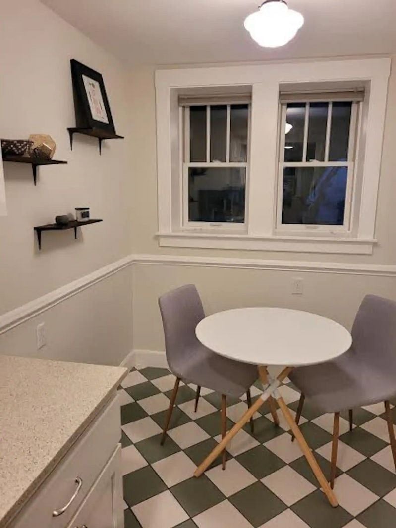 Furnished Finder property 529282_1 photo 8