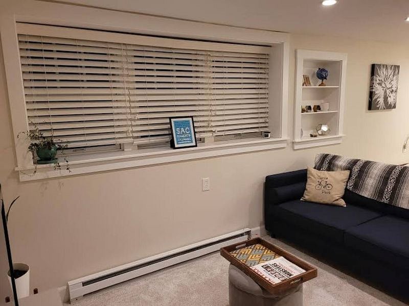 Furnished Finder property 529282_1 photo 9