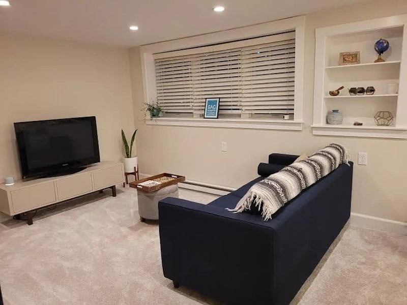Furnished Finder property 529282_1 photo 10