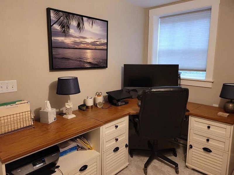 Furnished Finder property 529282_1 photo 11