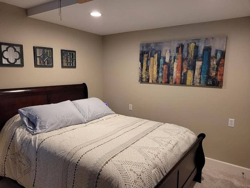 Furnished Finder property 529282_1 photo 12