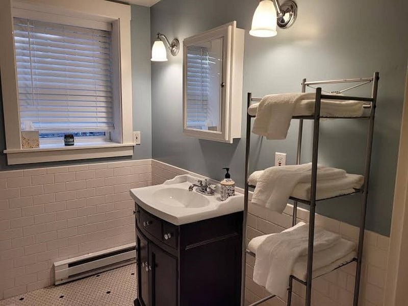 Furnished Finder property 529282_1 photo 13