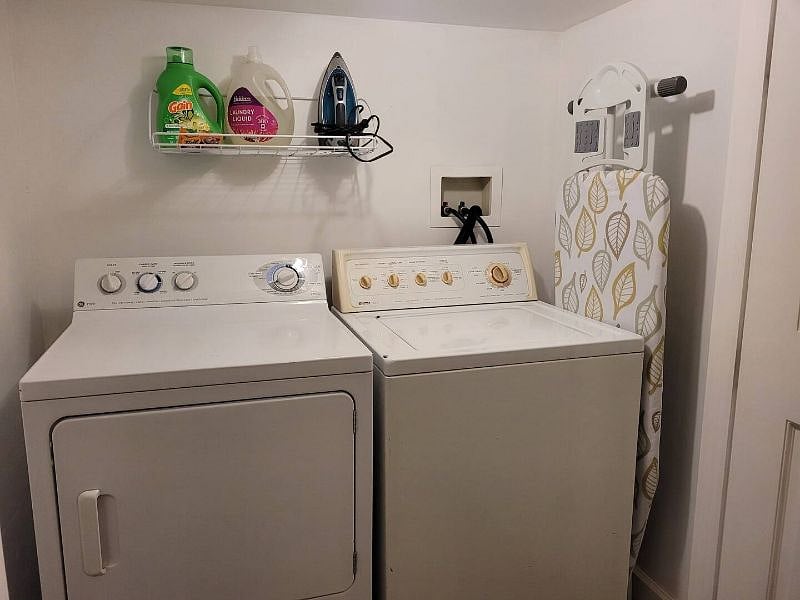 Furnished Finder property 529282_1 photo 14