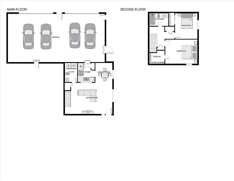 Furnished Finder property 529284_1 photo 22