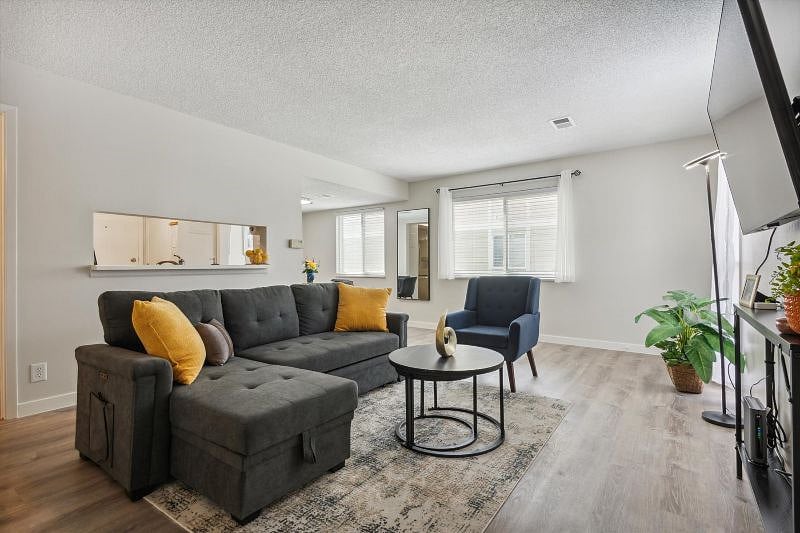 Furnished Finder property 529284_1 photo 6
