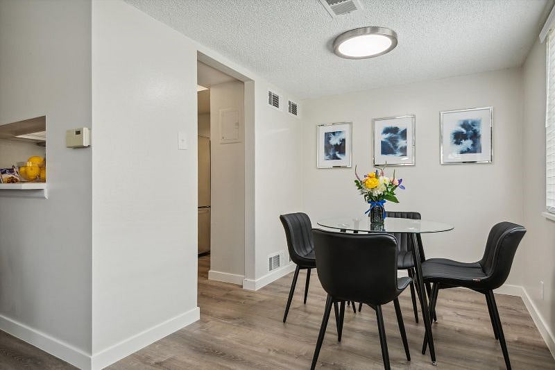 Furnished Finder property 529284_1 photo 7
