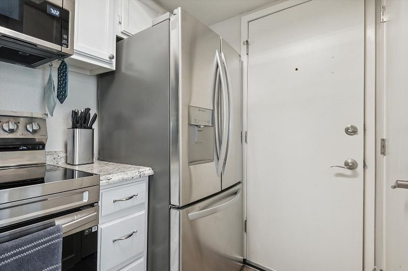Furnished Finder property 529284_1 photo 10
