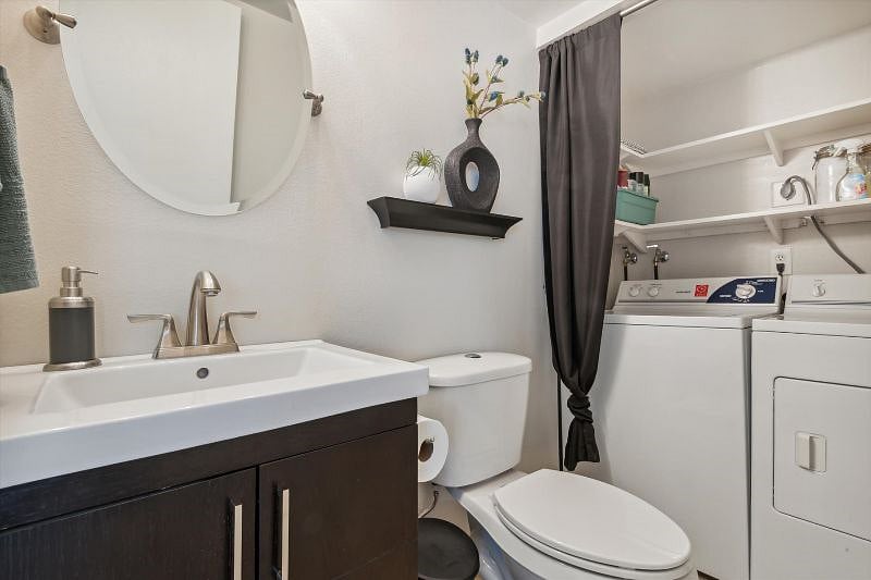 Furnished Finder property 529284_1 photo 11