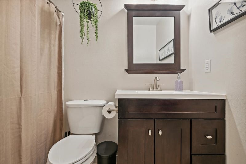 Furnished Finder property 529284_1 photo 13