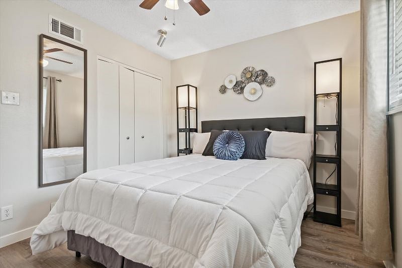 Furnished Finder property 529284_1 photo 14