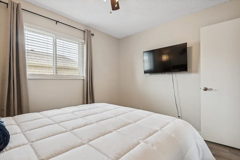 Furnished Finder property 529284_1 photo 15