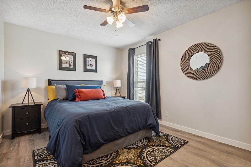 Furnished Finder property 529284_1 photo 17