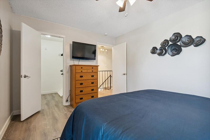 Furnished Finder property 529284_1 photo 18