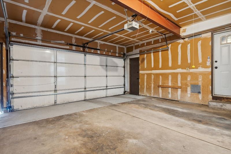 Furnished Finder property 529284_1 photo 20