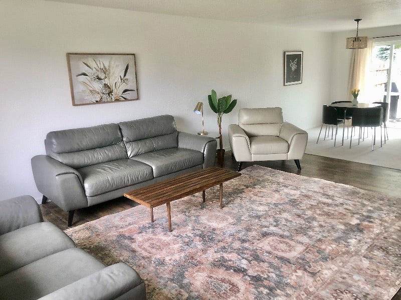 Furnished Finder property 529285_1 photo 3