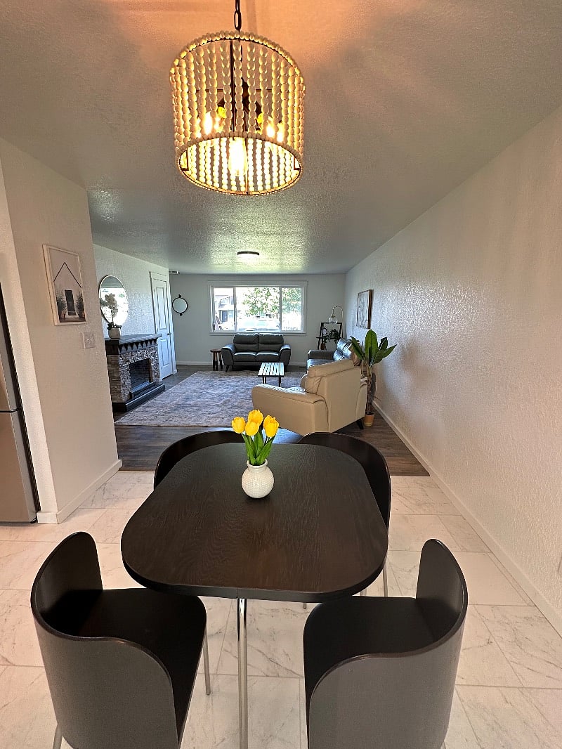 Furnished Finder property 529285_1 photo 5