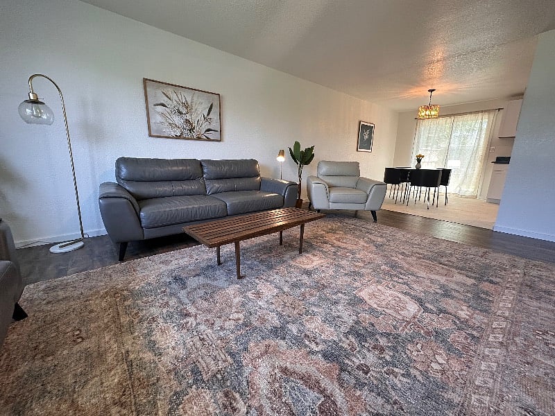 Furnished Finder property 529285_1 photo 6