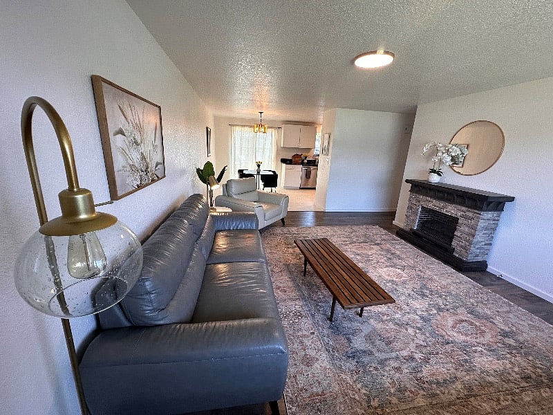 Furnished Finder property 529285_1 photo 7