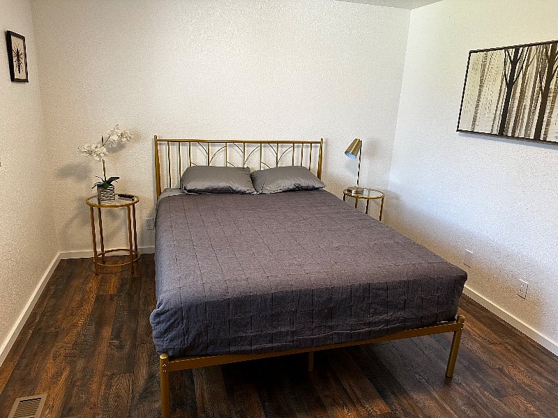 Furnished Finder property 529285_1 photo 8