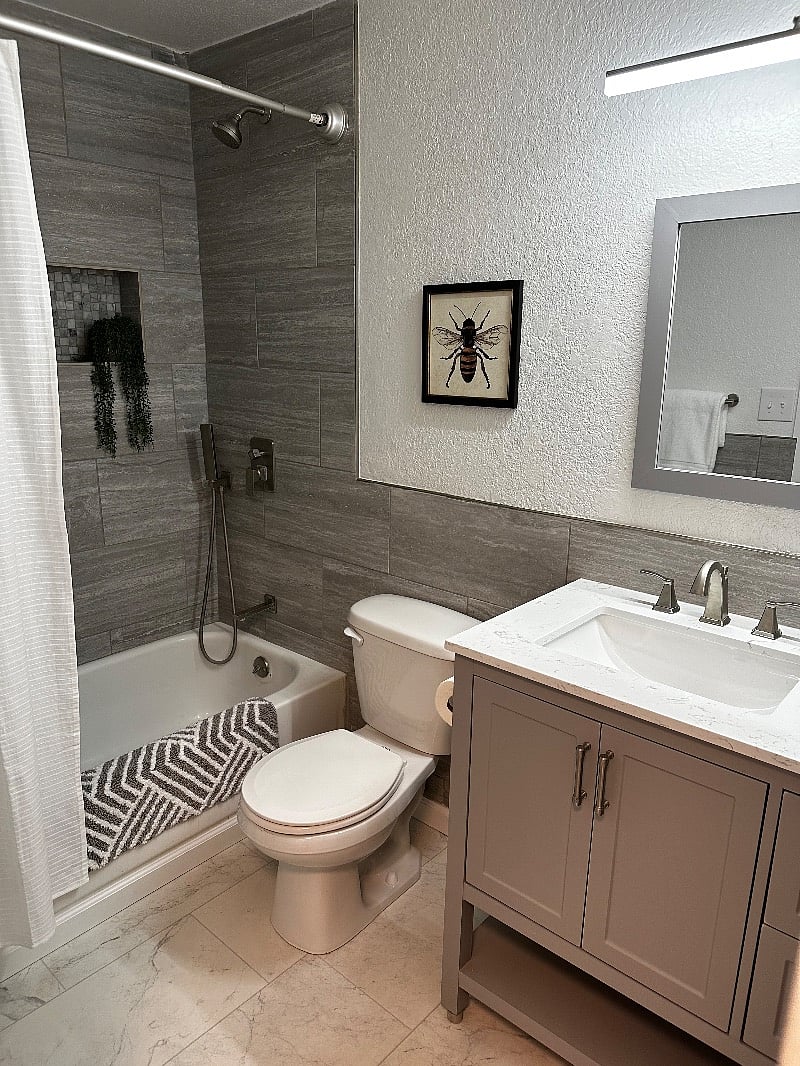 Furnished Finder property 529285_1 photo 11