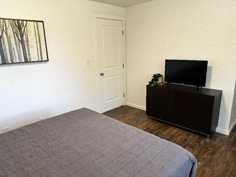 Furnished Finder property 529285_1 photo 9