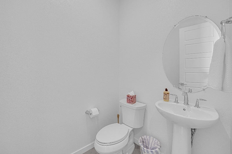 Furnished Finder property 529294_1 photo 3