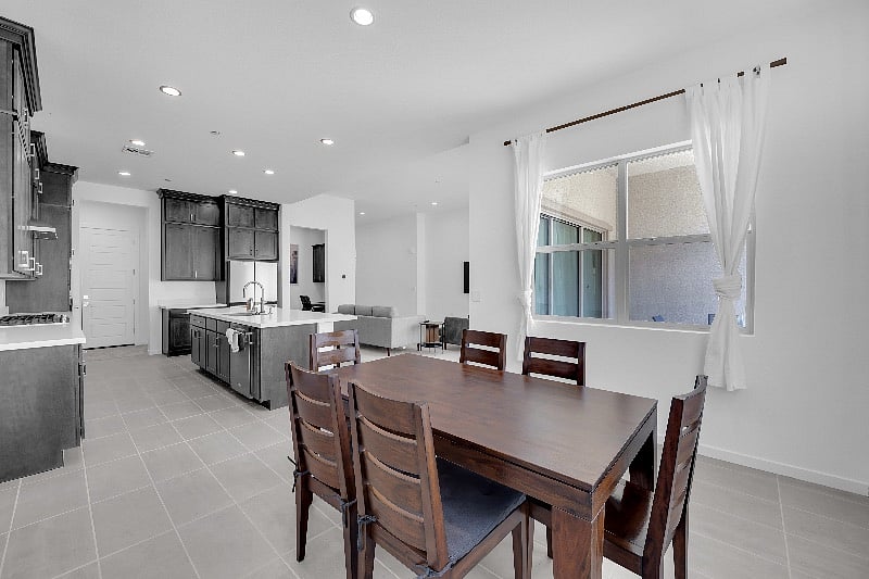 Furnished Finder property 529294_1 photo 7