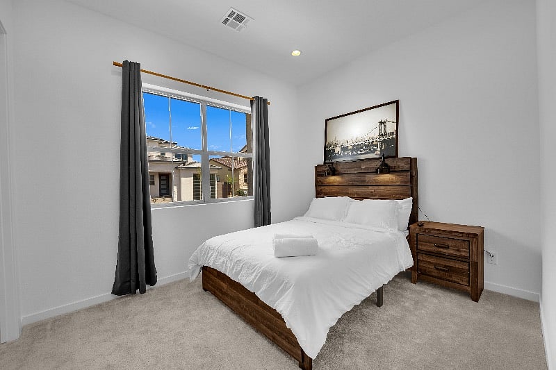Furnished Finder property 529294_1 photo 8