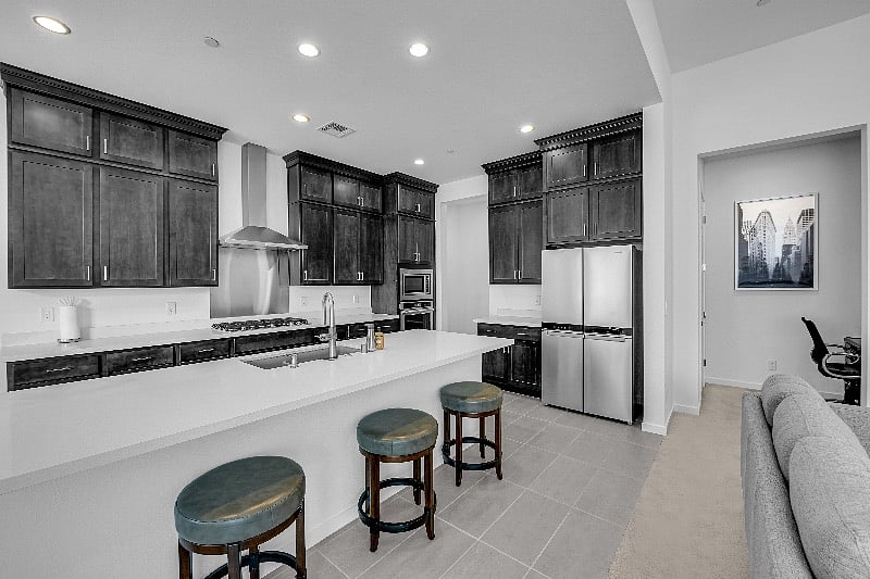 Furnished Finder property 529294_1 photo 9