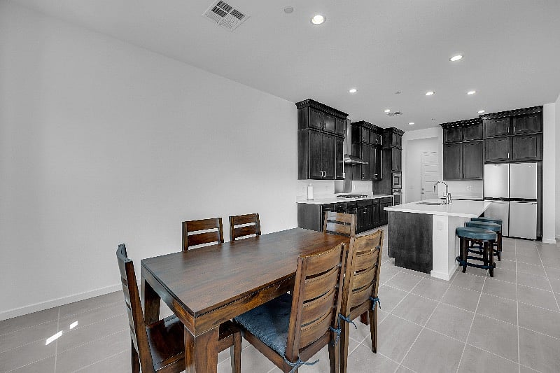 Furnished Finder property 529294_1 photo 10
