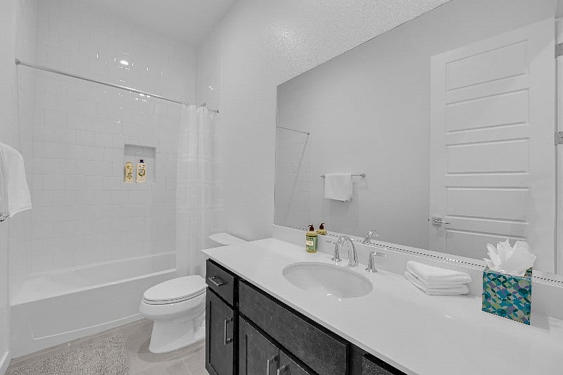 Furnished Finder property 529294_1 photo 11