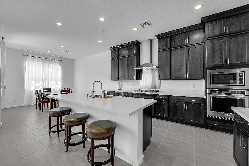 Furnished Finder property 529294_1 photo 12