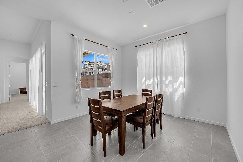 Furnished Finder property 529294_1 photo 13