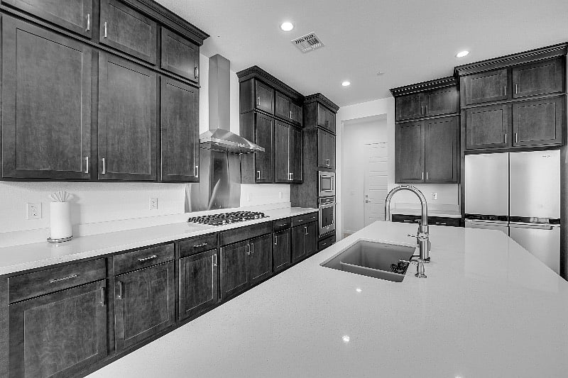 Furnished Finder property 529294_1 photo 14
