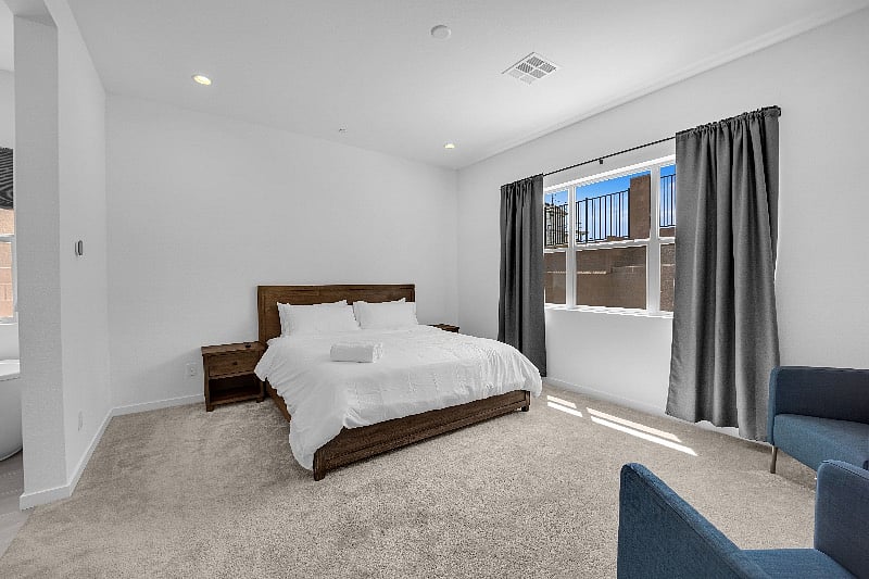 Furnished Finder property 529294_1 photo 15