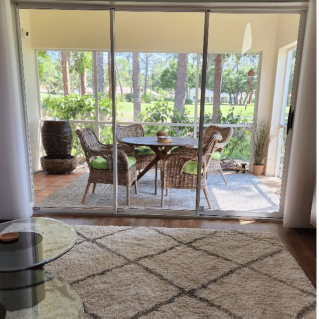 Furnished Finder property 529300_1 photo 3