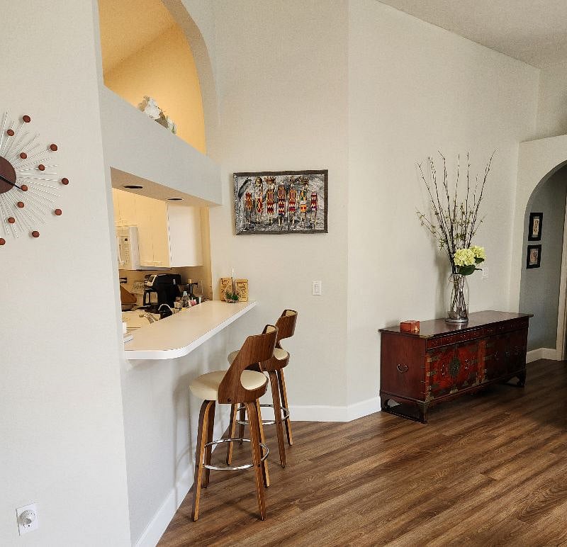 Furnished Finder property 529300_1 photo 4