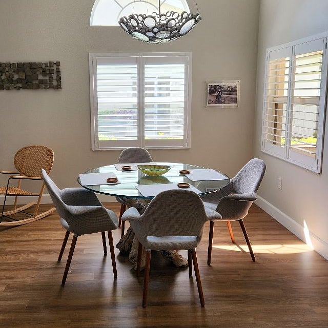 Furnished Finder property 529300_1 photo 7