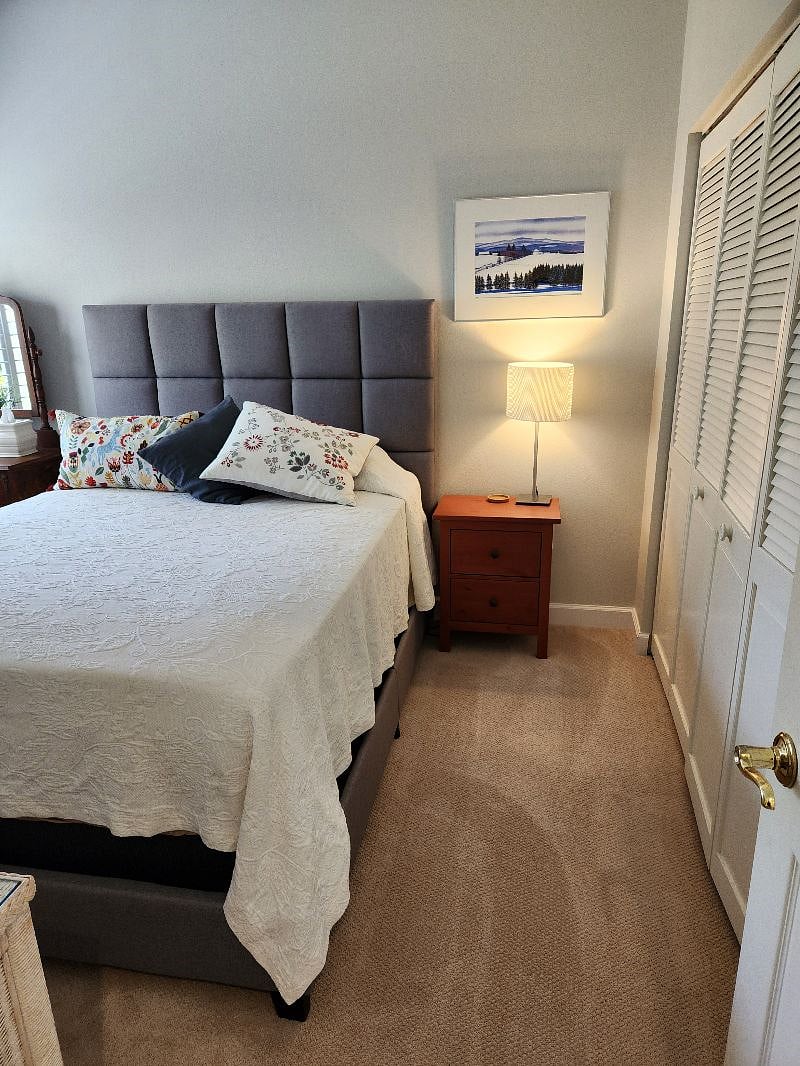 Bedroom #2