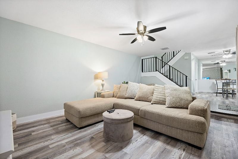 Furnished Finder property 529318_1 photo 5