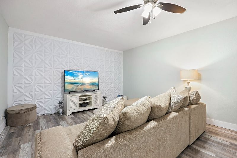 Furnished Finder property 529318_1 photo 6