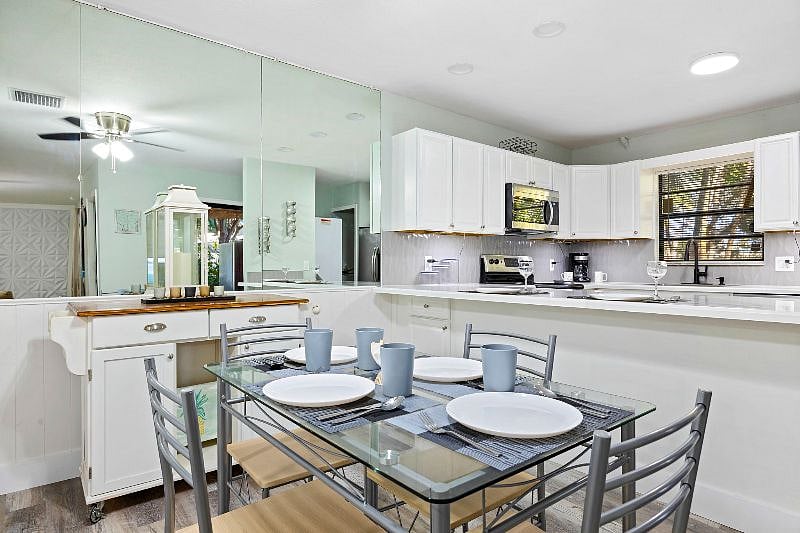 Furnished Finder property 529318_1 photo 7