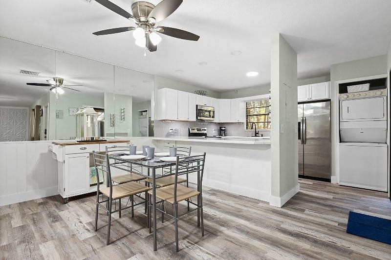 Furnished Finder property 529318_1 photo 8