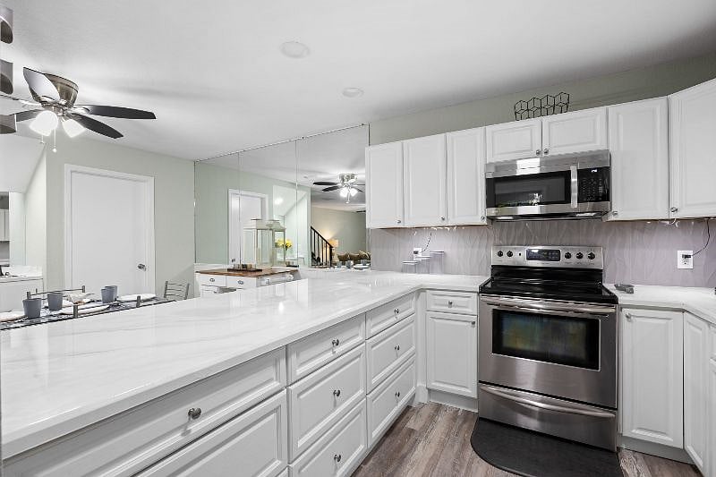 Furnished Finder property 529318_1 photo 9