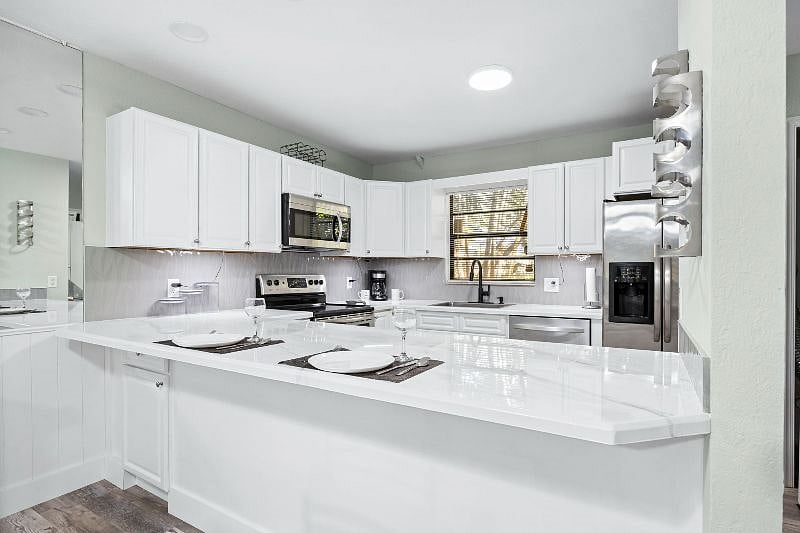 Furnished Finder property 529318_1 photo 10