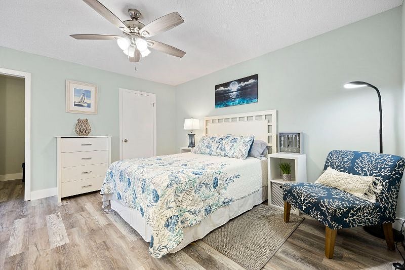 Furnished Finder property 529318_1 photo 13