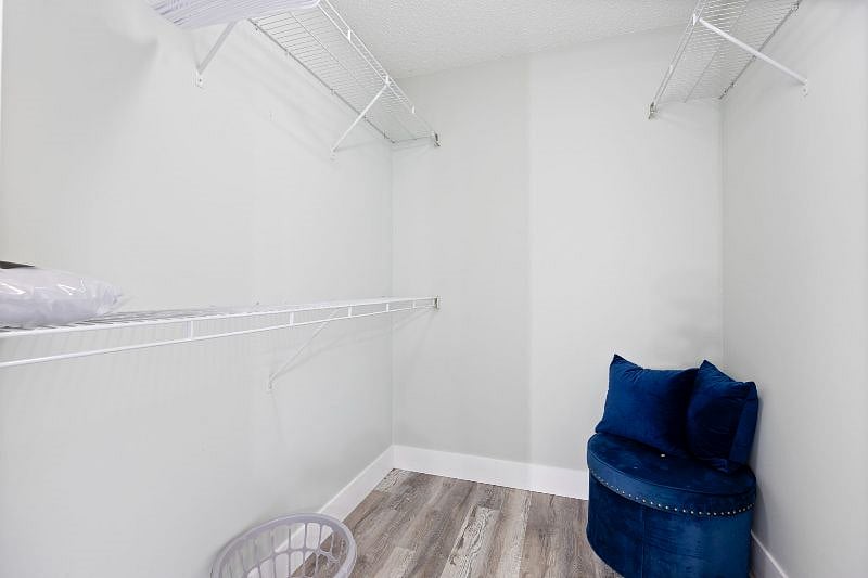 Furnished Finder property 529318_1 photo 15