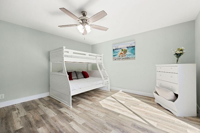 Furnished Finder property 529318_1 photo 16