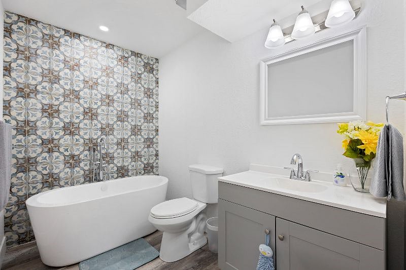 Furnished Finder property 529318_1 photo 17